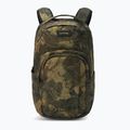 Рюкзак міський Dakine Campus 33 l earth topo