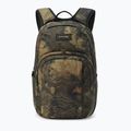 Рюкзак міський Dakine Campus 25 l earth topo