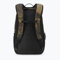 Рюкзак міський Dakine Campus 25 l earth topo 2