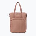 Рюкзак міський Dakine Campus Hybrid 26 l burlwood