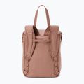 Рюкзак міський Dakine Campus Hybrid 26 l burlwood 2
