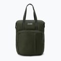 Рюкзак міський Dakine Campus Hybrid 26 l rosin
