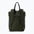 Рюкзак міський Dakine Campus Hybrid 26 l rosin 2