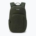 Рюкзак міський Dakine Campus 25 l rosin