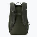 Рюкзак міський Dakine Campus 25 l rosin 2