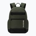Рюкзак міський Dakine Atlas 2.0 21 l rosin