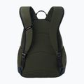 Рюкзак міський Dakine Atlas 2.0 21 l rosin 2
