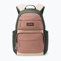 Рюкзак міський Dakine Method 32 l dune