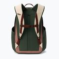 Рюкзак міський Dakine Method 32 l dune 2