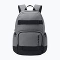 Рюкзак міський Dakine Atlas 2.0 28 l castlerock