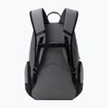 Рюкзак міський Dakine Atlas 2.0 28 l castlerock 2