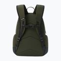 Рюкзак міський Dakine Atlas 2.0 28 l rosin 2