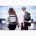 Рюкзак міський Dakine Atlas 2.0 28 l rosin 3