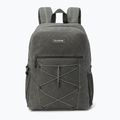 Рюкзак міський Dakine Tardy Slip 25 l chimera