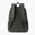 Рюкзак міський Dakine Tardy Slip 25 l chimera 2