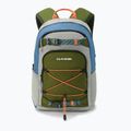 Рюкзак міський Dakine Grom 2.0 13 l crestline