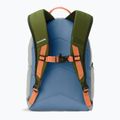 Рюкзак міський Dakine Grom 2.0 13 l crestline 2