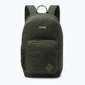 Рюкзак міський Dakine 365 28 l rosin