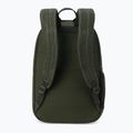 Рюкзак міський Dakine 365 28 l rosin 2