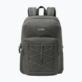 Рюкзак міський Dakine Educated 30 l chimera