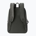 Рюкзак міський Dakine Educated 30 l chimera 2
