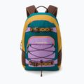 Рюкзак міський Dakine Grom 23 l sundown