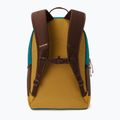 Рюкзак міський Dakine Grom 23 l sundown 2
