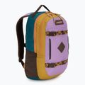 Рюкзак дитячий Dakine Mission Pack 18 l sundown 2