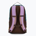 Рюкзак дитячий Dakine Mission Pack 18 l sundown 3