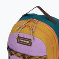 Рюкзак дитячий Dakine Mission Pack 18 l sundown 4