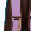 Рюкзак дитячий Dakine Mission Pack 18 l sundown 5