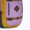 Рюкзак дитячий Dakine Mission Pack 18 l sundown 6