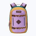 Рюкзак дитячий Dakine Mission Pack 18 l sundown