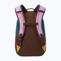 Рюкзак дитячий Dakine Mission Pack 18 l sundown 2