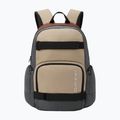 Рюкзак міський Dakine Atlas 2.0 28 l mojave