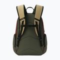 Рюкзак міський Dakine Atlas 2.0 28 l mojave 2