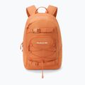 Рюкзак міський Dakine Grom 23 l dusted Clay
