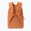 Рюкзак міський Dakine Grom 23 l dusted Clay 2