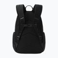 Рюкзак міський Dakine Atlas 2.0 28 l black 3