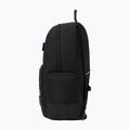 Рюкзак міський Dakine Atlas 2.0 28 l black 4