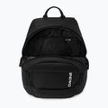 Рюкзак міський Dakine Atlas 2.0 28 l black 5