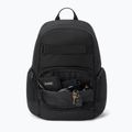 Рюкзак міський Dakine Atlas 2.0 28 l black 6