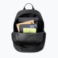 Рюкзак міський Dakine Atlas 2.0 28 l black 7