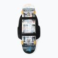 Рюкзак міський Dakine Atlas 2.0 28 l black 8