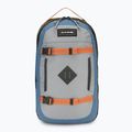 Рюкзак дитячий Dakine Mission Pack 18 l crestline