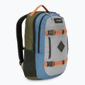 Рюкзак дитячий Dakine Mission Pack 18 l crestline 2