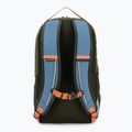 Рюкзак дитячий Dakine Mission Pack 18 l crestline 3