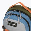 Рюкзак дитячий Dakine Mission Pack 18 l crestline 4