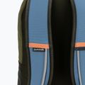 Рюкзак дитячий Dakine Mission Pack 18 l crestline 5