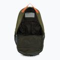 Рюкзак дитячий Dakine Mission Pack 18 l crestline 7